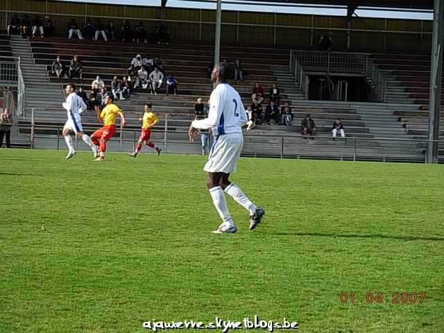 Photos match AJA C-Orleans 01-04-07 093.jpg